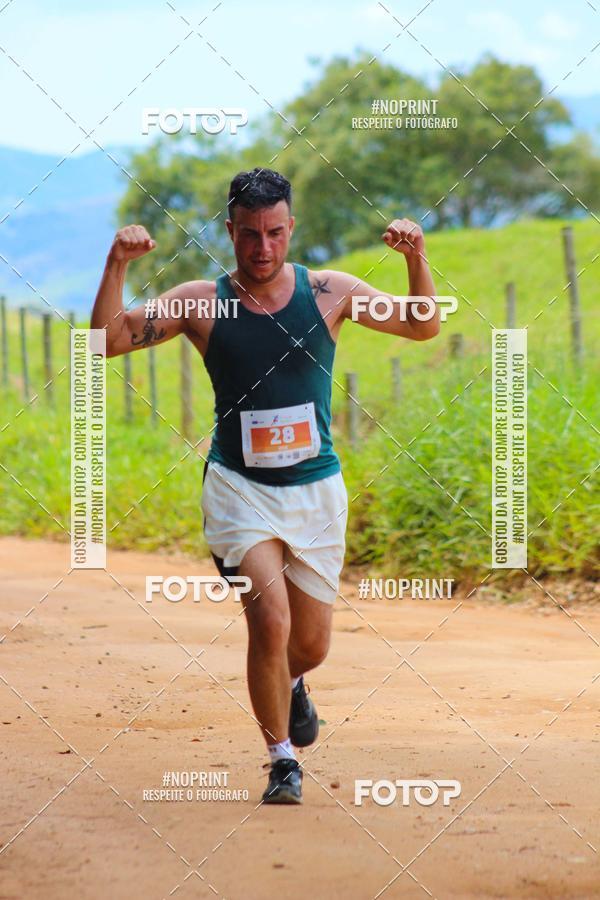 Buy your photos of the event1 CORRIDA LAGOINHENSE on Fotop