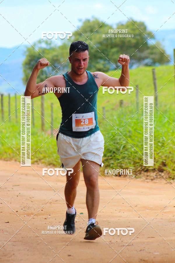 Buy your photos of the event1 CORRIDA LAGOINHENSE on Fotop