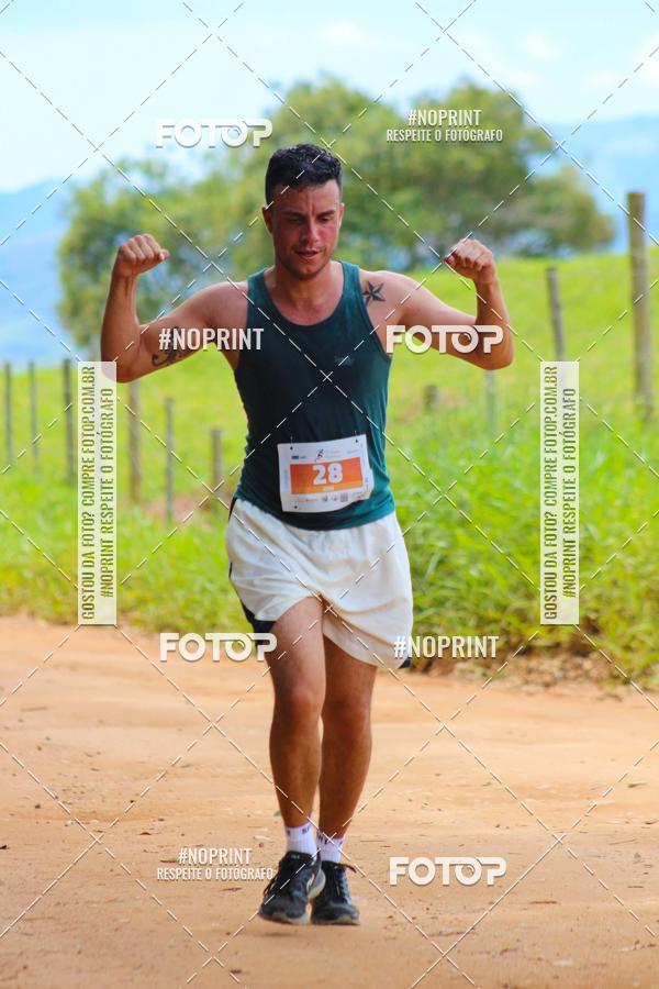 Buy your photos of the event1 CORRIDA LAGOINHENSE on Fotop
