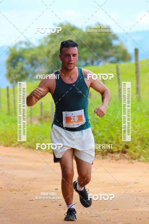 Buy your photos of the event1 CORRIDA LAGOINHENSE on Fotop