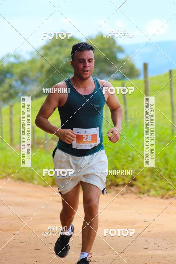 Buy your photos of the event1 CORRIDA LAGOINHENSE on Fotop