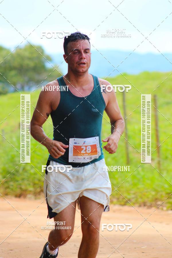 Buy your photos of the event1 CORRIDA LAGOINHENSE on Fotop