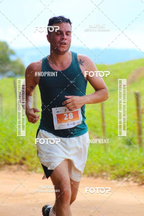 Buy your photos of the event1 CORRIDA LAGOINHENSE on Fotop
