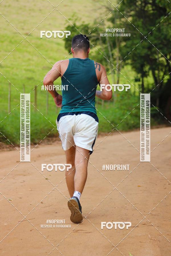 Buy your photos of the event1 CORRIDA LAGOINHENSE on Fotop