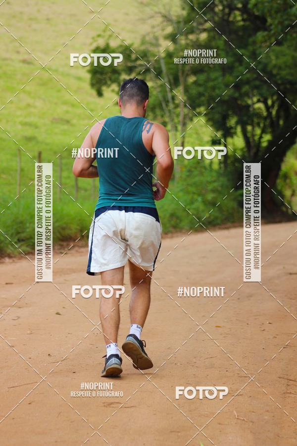 Buy your photos of the event1 CORRIDA LAGOINHENSE on Fotop