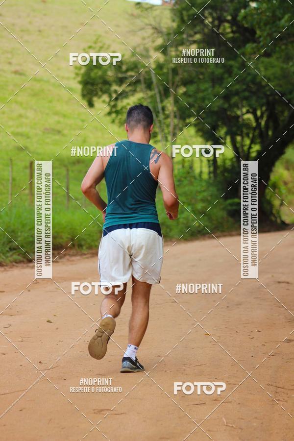 Buy your photos of the event1 CORRIDA LAGOINHENSE on Fotop