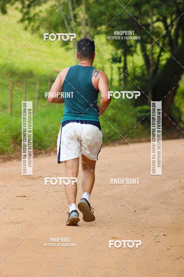 Buy your photos of the event1 CORRIDA LAGOINHENSE on Fotop