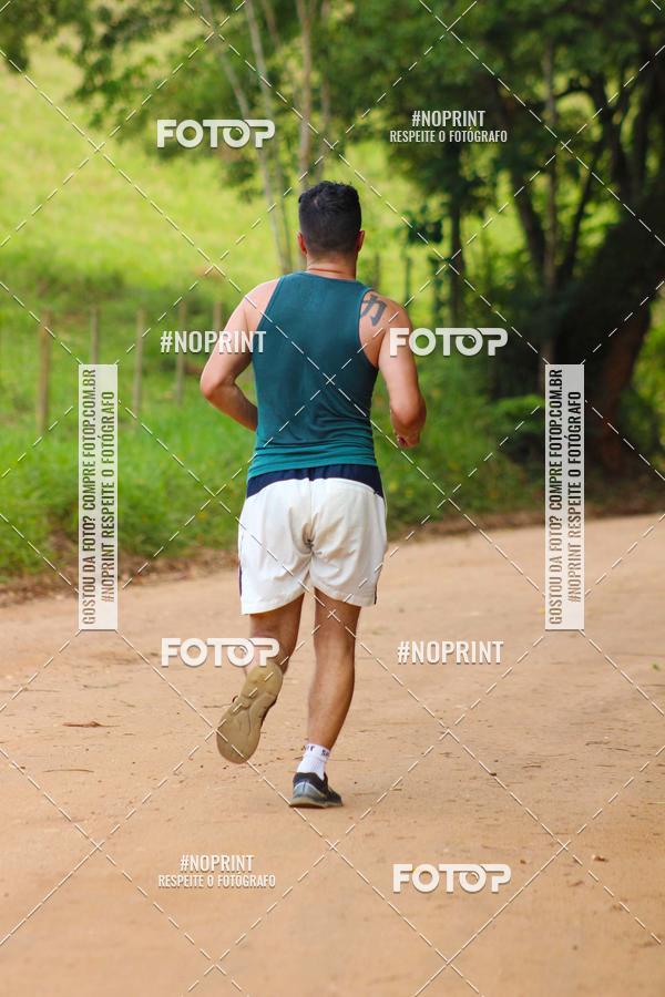 Buy your photos of the event1 CORRIDA LAGOINHENSE on Fotop