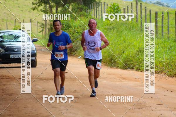 Buy your photos of the event1 CORRIDA LAGOINHENSE on Fotop
