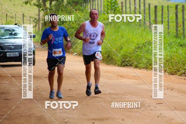 Buy your photos of the event1 CORRIDA LAGOINHENSE on Fotop