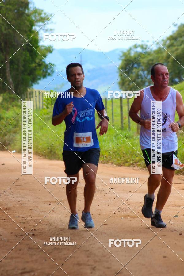 Buy your photos of the event1 CORRIDA LAGOINHENSE on Fotop