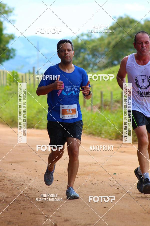Buy your photos of the event1 CORRIDA LAGOINHENSE on Fotop