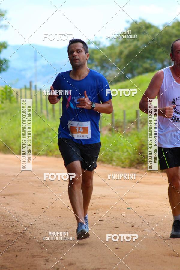 Buy your photos of the event1 CORRIDA LAGOINHENSE on Fotop