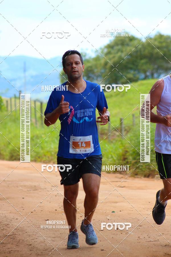 Buy your photos of the event1 CORRIDA LAGOINHENSE on Fotop