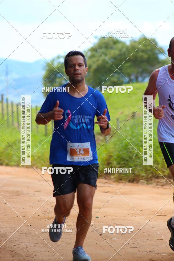 Buy your photos of the event1 CORRIDA LAGOINHENSE on Fotop