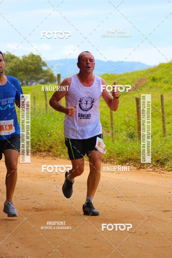 Buy your photos of the event1 CORRIDA LAGOINHENSE on Fotop