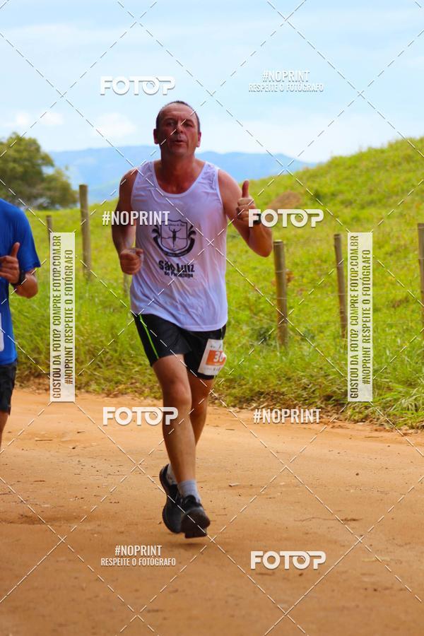 Buy your photos of the event1 CORRIDA LAGOINHENSE on Fotop