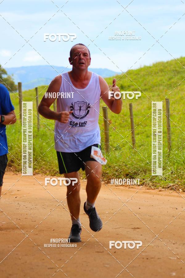 Buy your photos of the event1 CORRIDA LAGOINHENSE on Fotop