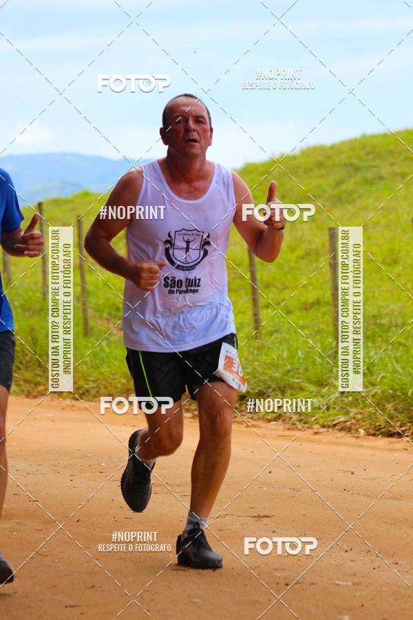 Buy your photos of the event1 CORRIDA LAGOINHENSE on Fotop