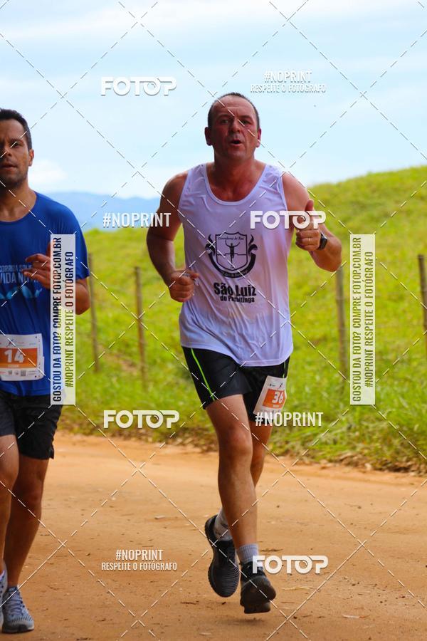 Buy your photos of the event1 CORRIDA LAGOINHENSE on Fotop