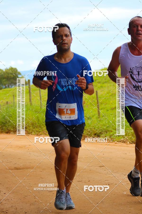 Buy your photos of the event1 CORRIDA LAGOINHENSE on Fotop