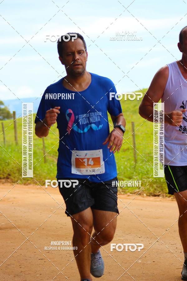 Buy your photos of the event1 CORRIDA LAGOINHENSE on Fotop