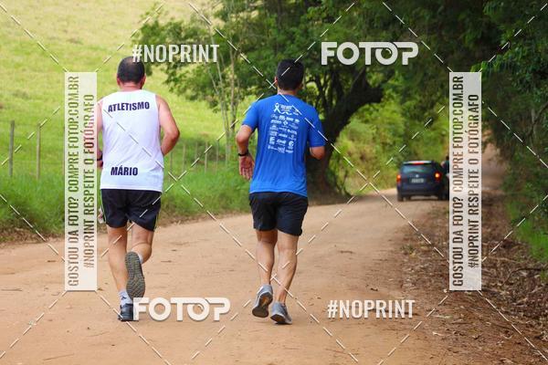 Buy your photos of the event1 CORRIDA LAGOINHENSE on Fotop