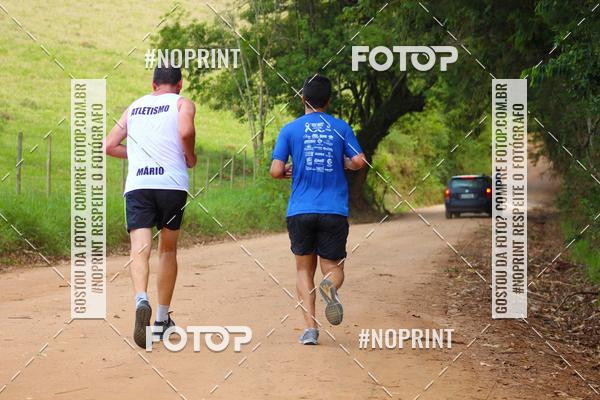 Buy your photos of the event1 CORRIDA LAGOINHENSE on Fotop