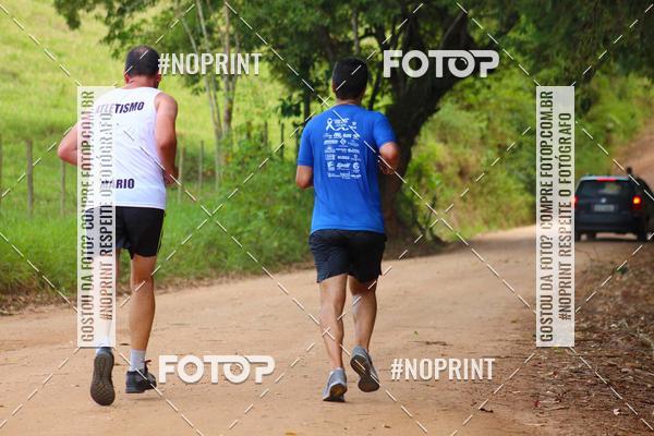 Buy your photos of the event1 CORRIDA LAGOINHENSE on Fotop