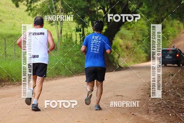 Buy your photos of the event1 CORRIDA LAGOINHENSE on Fotop