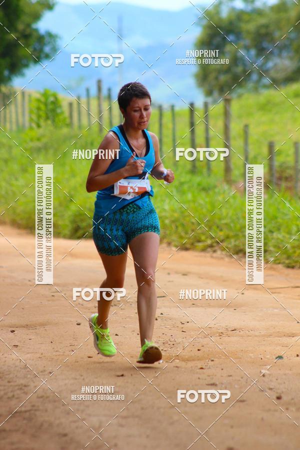 Buy your photos of the event1 CORRIDA LAGOINHENSE on Fotop