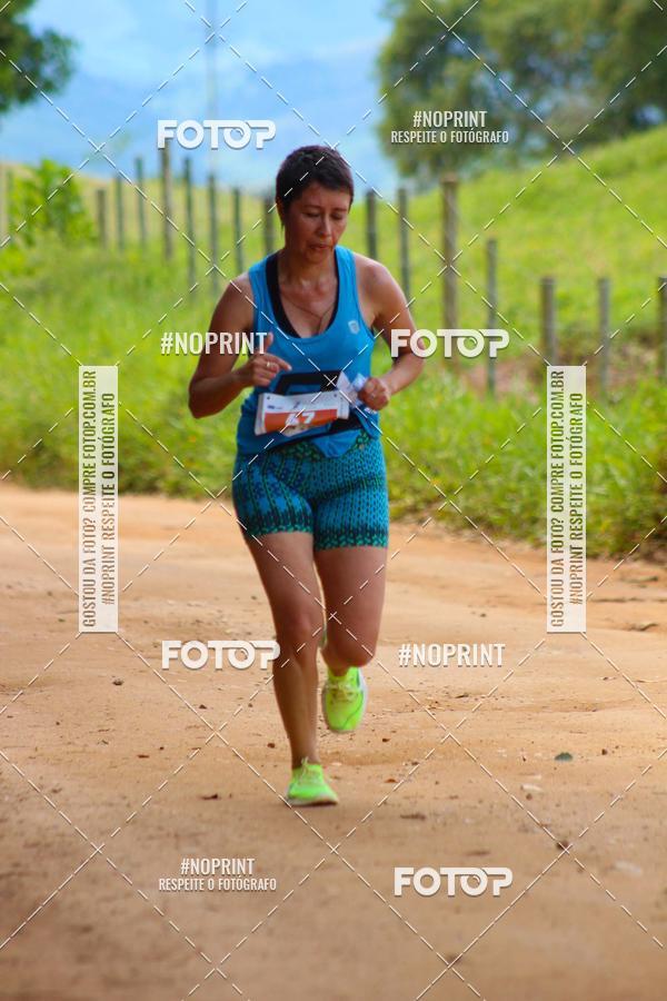 Buy your photos of the event1 CORRIDA LAGOINHENSE on Fotop