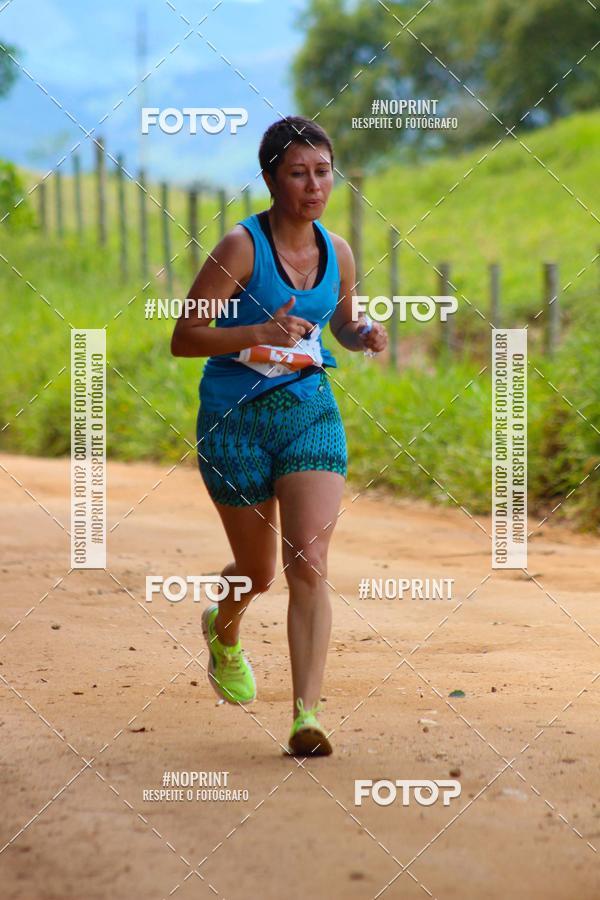 Buy your photos of the event1 CORRIDA LAGOINHENSE on Fotop