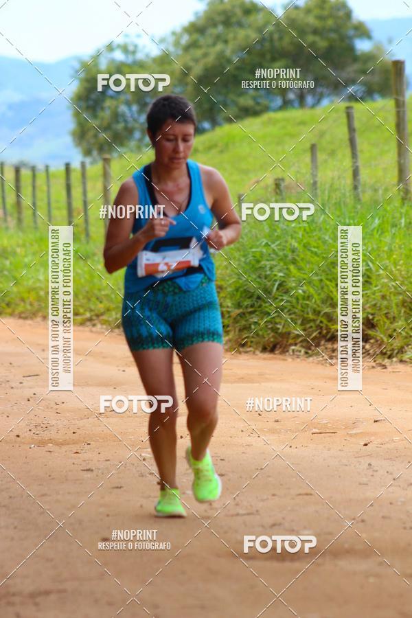 Buy your photos of the event1 CORRIDA LAGOINHENSE on Fotop