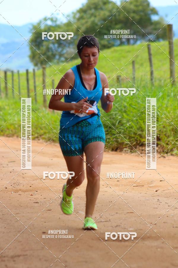 Buy your photos of the event1 CORRIDA LAGOINHENSE on Fotop