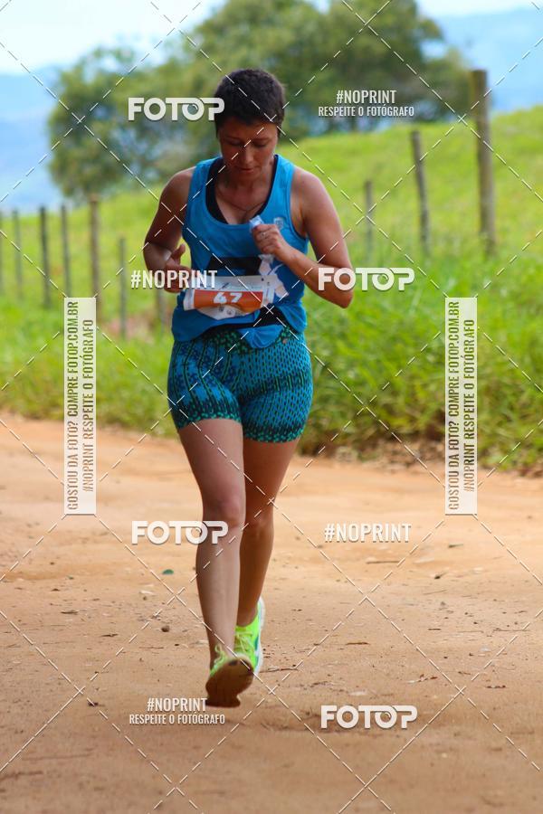 Buy your photos of the event1 CORRIDA LAGOINHENSE on Fotop