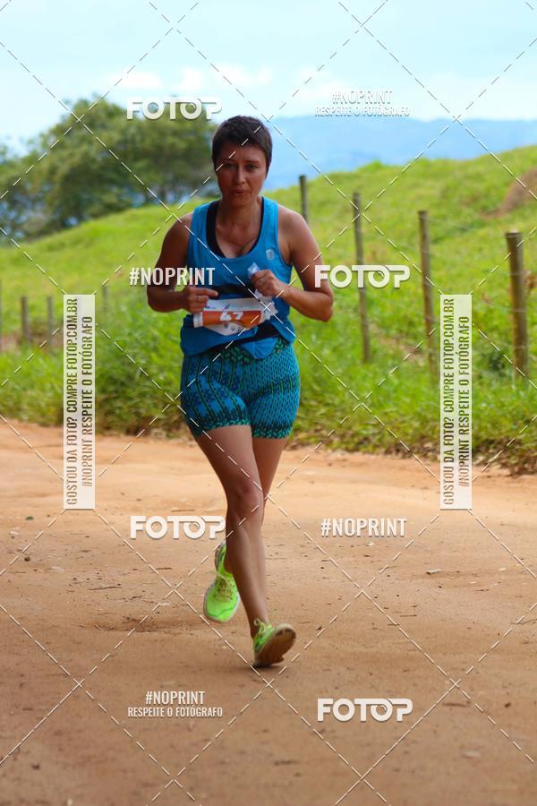 Buy your photos of the event1 CORRIDA LAGOINHENSE on Fotop