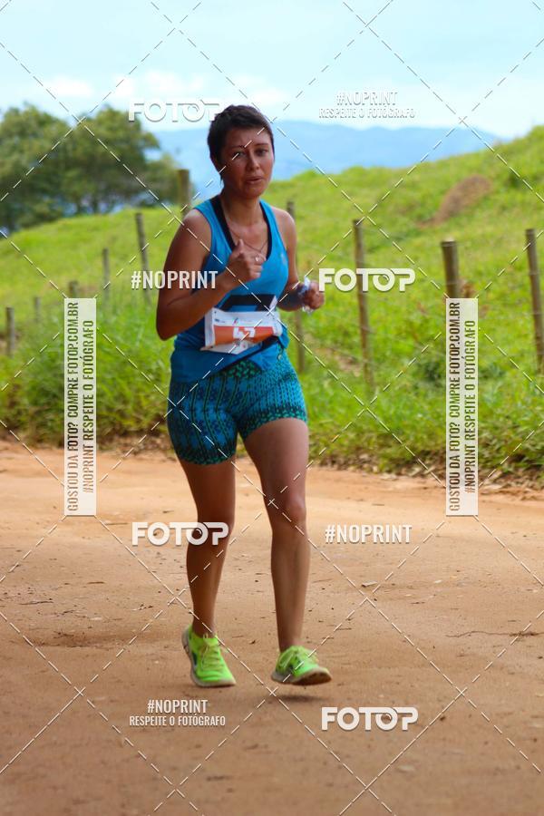 Buy your photos of the event1 CORRIDA LAGOINHENSE on Fotop