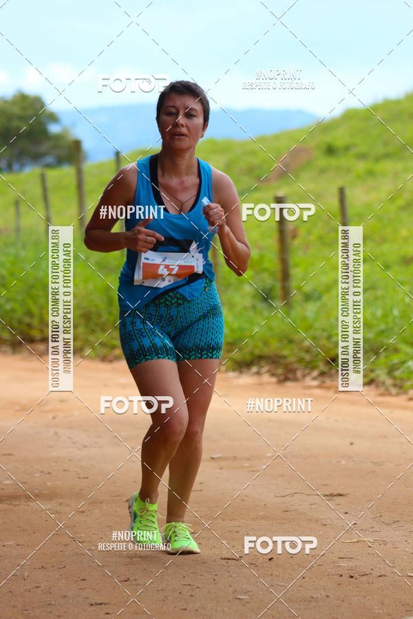 Buy your photos of the event1 CORRIDA LAGOINHENSE on Fotop