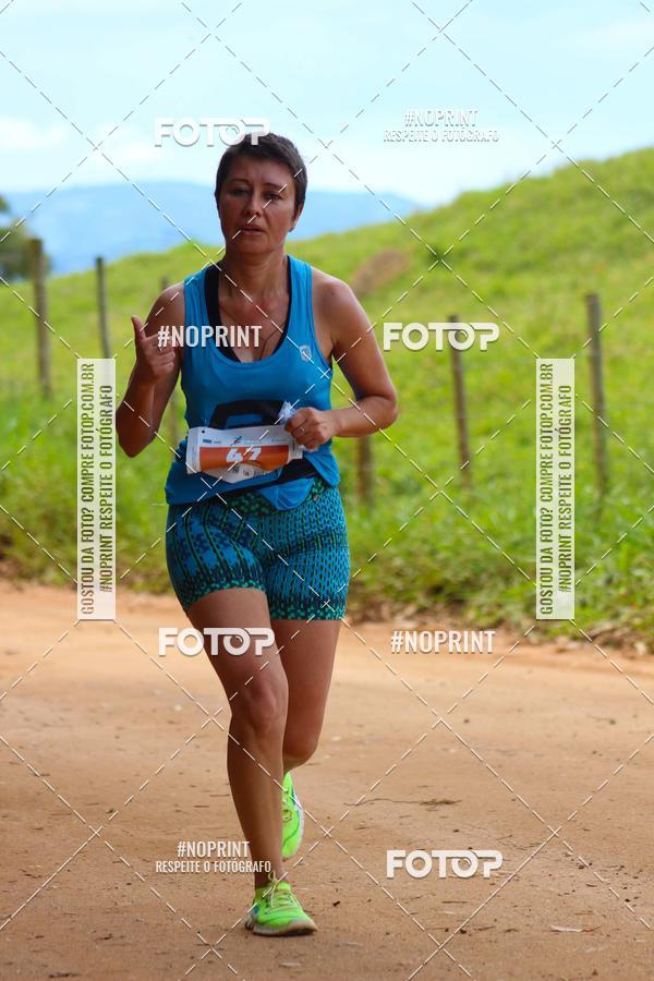 Buy your photos of the event1 CORRIDA LAGOINHENSE on Fotop