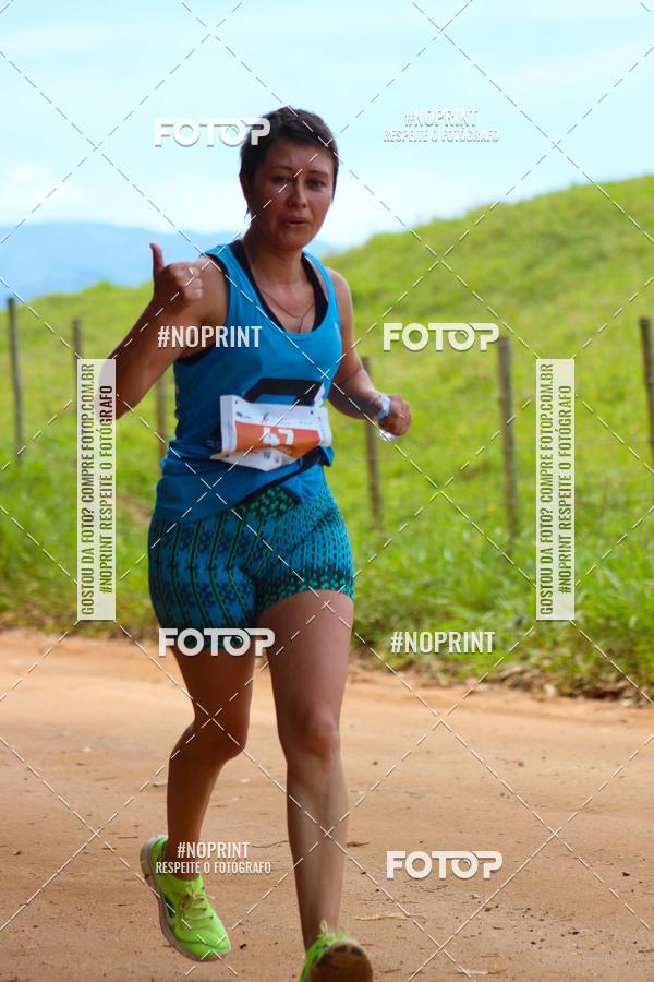 Buy your photos of the event1 CORRIDA LAGOINHENSE on Fotop