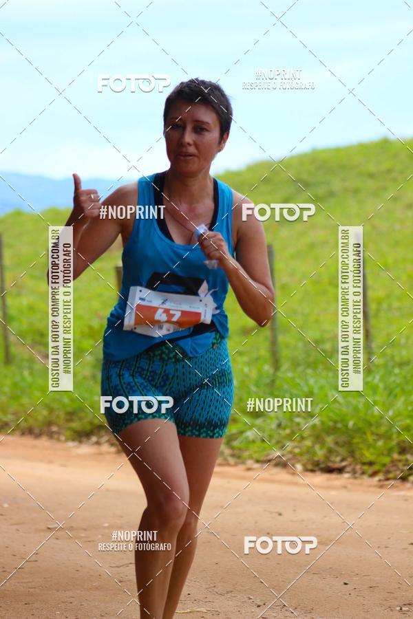 Buy your photos of the event1 CORRIDA LAGOINHENSE on Fotop