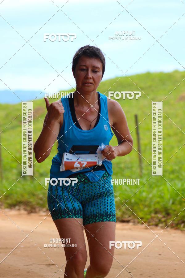 Buy your photos of the event1 CORRIDA LAGOINHENSE on Fotop