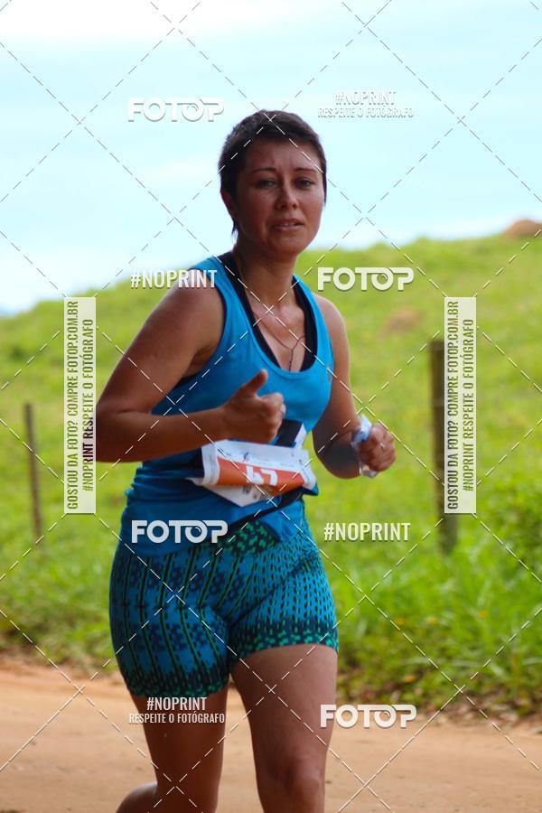 Buy your photos of the event1 CORRIDA LAGOINHENSE on Fotop