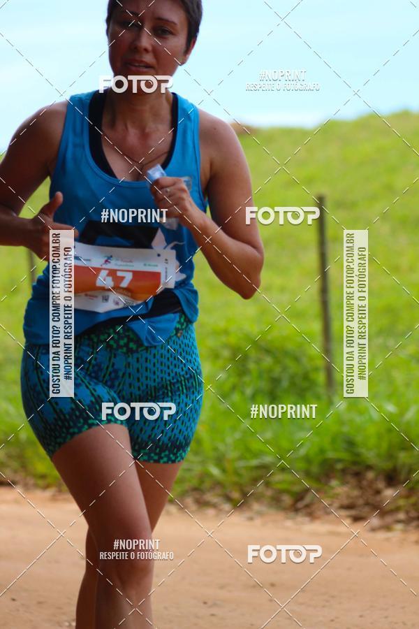 Buy your photos of the event1 CORRIDA LAGOINHENSE on Fotop