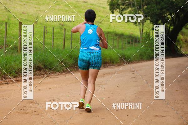 Buy your photos of the event1 CORRIDA LAGOINHENSE on Fotop