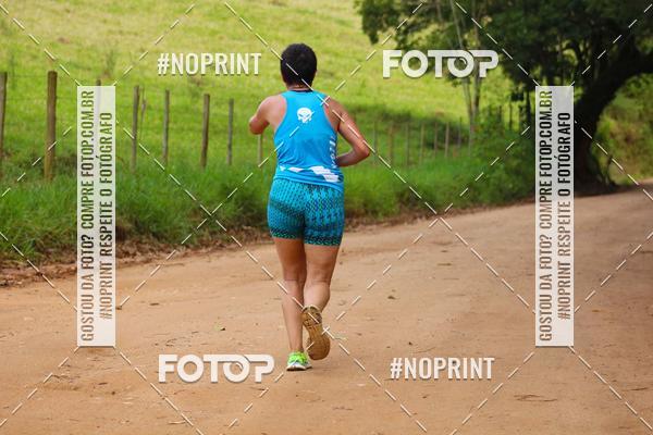 Buy your photos of the event1 CORRIDA LAGOINHENSE on Fotop