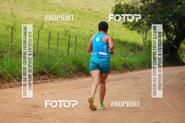 Buy your photos of the event1 CORRIDA LAGOINHENSE on Fotop