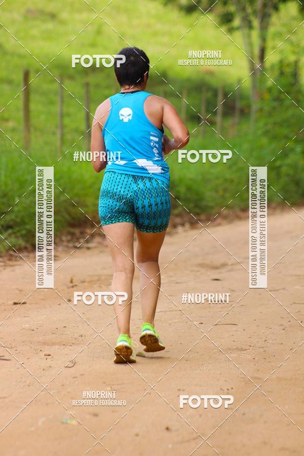 Buy your photos of the event1 CORRIDA LAGOINHENSE on Fotop
