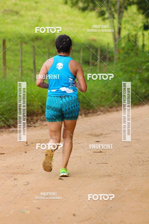 Buy your photos of the event1 CORRIDA LAGOINHENSE on Fotop